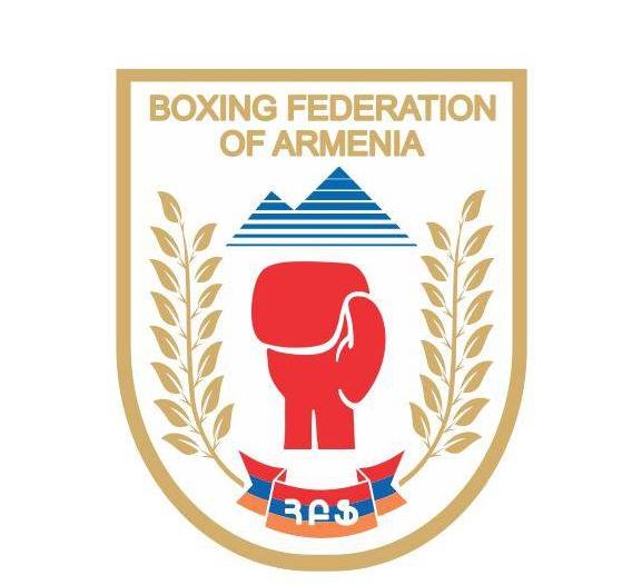 Ուսումնամարզական հավաք Օլիմպավանում