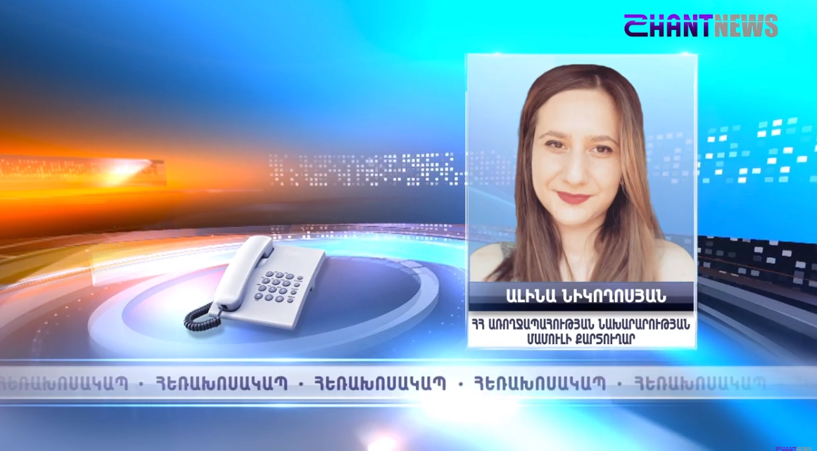 «Նաիրիտ»-ի հարևանությամբ հայտնաբերված բեռնատարի իրանցի վարորդը հսկողության տակ է վերցվել. պարզաբանում