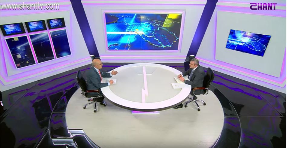Հայաստանում 37 անձ է հոսպիտալացվել նոր կորոնավիրուսի կասկածով․ հաստատված դեպքեր չկան