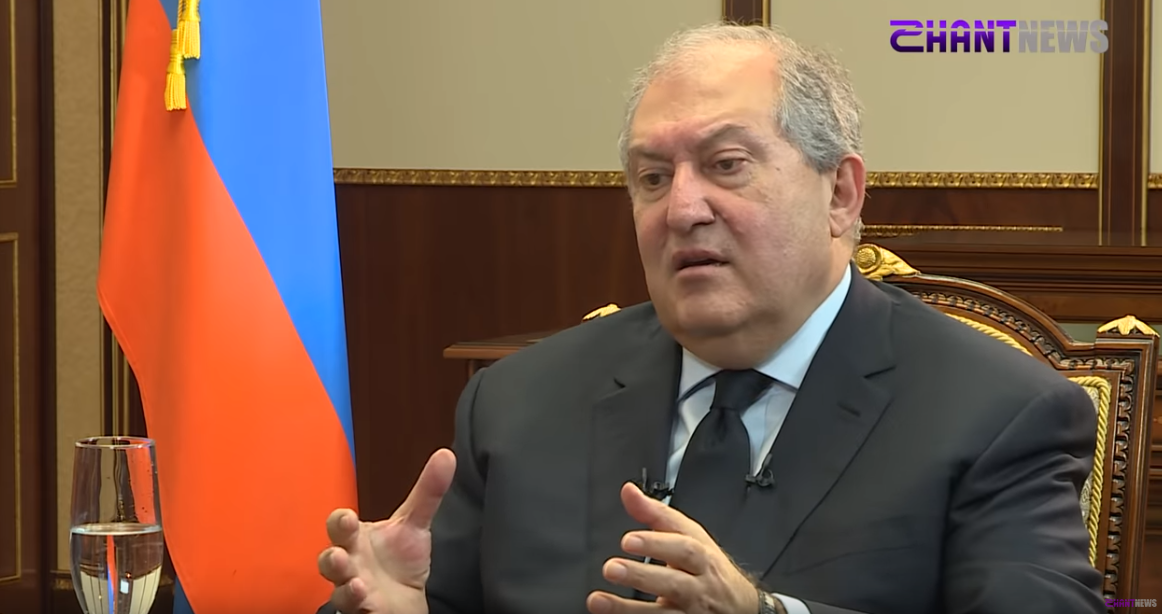 IBM-ը Հայաստանում կվերլուծի հին հայկական, հունական, եբրայական, եգիպտական ձեռագրերը