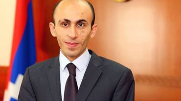 Արցախի ՄԻՊ-ն արձագանքել է Ադրբեջանի ԿԸՀ հայտարարությանը