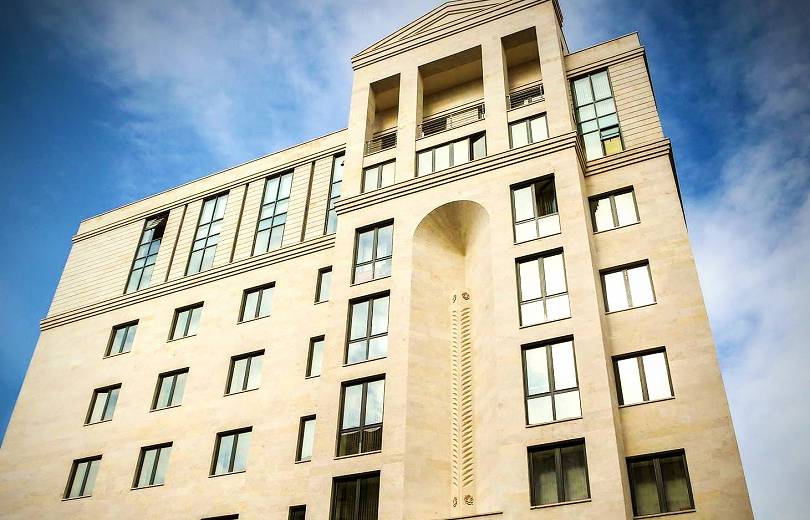 Տեղի է ունեցել Սնանկության գործով կառավարչի որակավորման ստուգման երկրորդ՝ հարցազրույցի փուլը