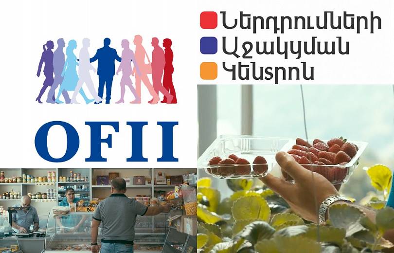 Ֆրանսիայից և Գերմանիայից Հայաստան վերադարձողները կարող են դրամաշնորհ ստանալ. Armtimes.com