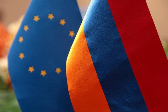 Եվրոպական խորհուրդը որոշել է Հայաստանը հանել «հարկային դրախտների» գորշ ցուցակից
