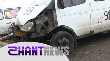«Արմենիա» ԲԿ-ում պարզել են, թե 99 համարի երթուղայինի վարորդի արտաշնչած օդում քանի մգ ալկոհոլ է եղել