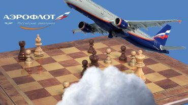 Մեկնարկել է Aeroflot Open շախմատային մրցաշարը. Հայաստանն ունի 13 մասնակից