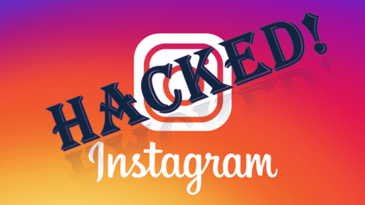 Հաքերները փորձում են գողանալ Instagram հաշիվները. թվային մարքեթինգի մասնագետն ահազանգում է