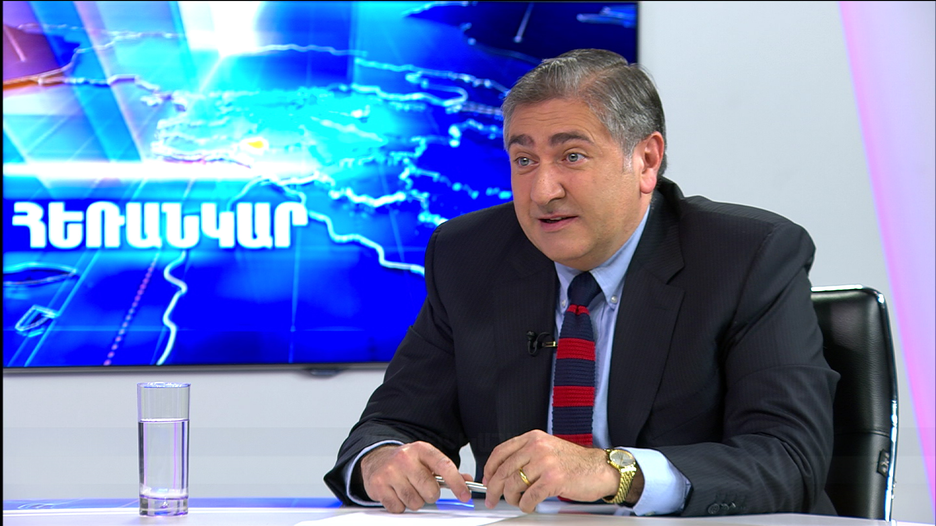 Արթուր Խաչատրյան