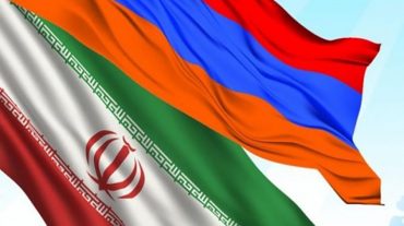 Ցամաքային սահմանով քաղաքացիների մուտքը Հայաստան շարունակվում է. ԻԻՀ-ում ՀՀ դեսպանությունը մանրամասներ է հայտնել