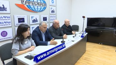 Մարզիչներն ամփոփել են հունահռոմեական և ազատ ոճի ըմբշամարտերի արդյունքները