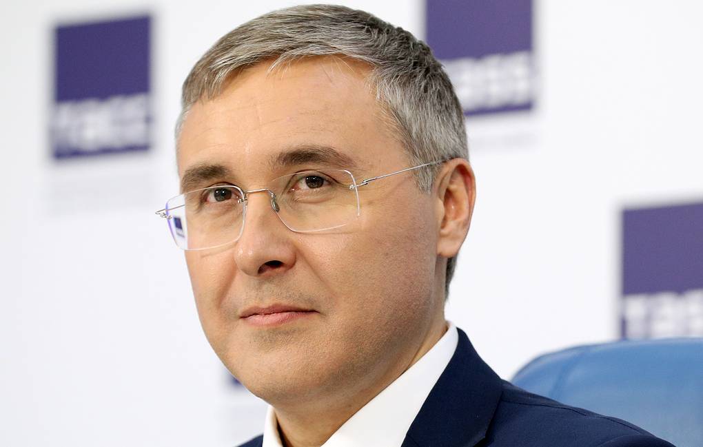 Ռուսական բուհերի հայաստանցի ուսանողները կարող են աշխատել առանց թույլտվության