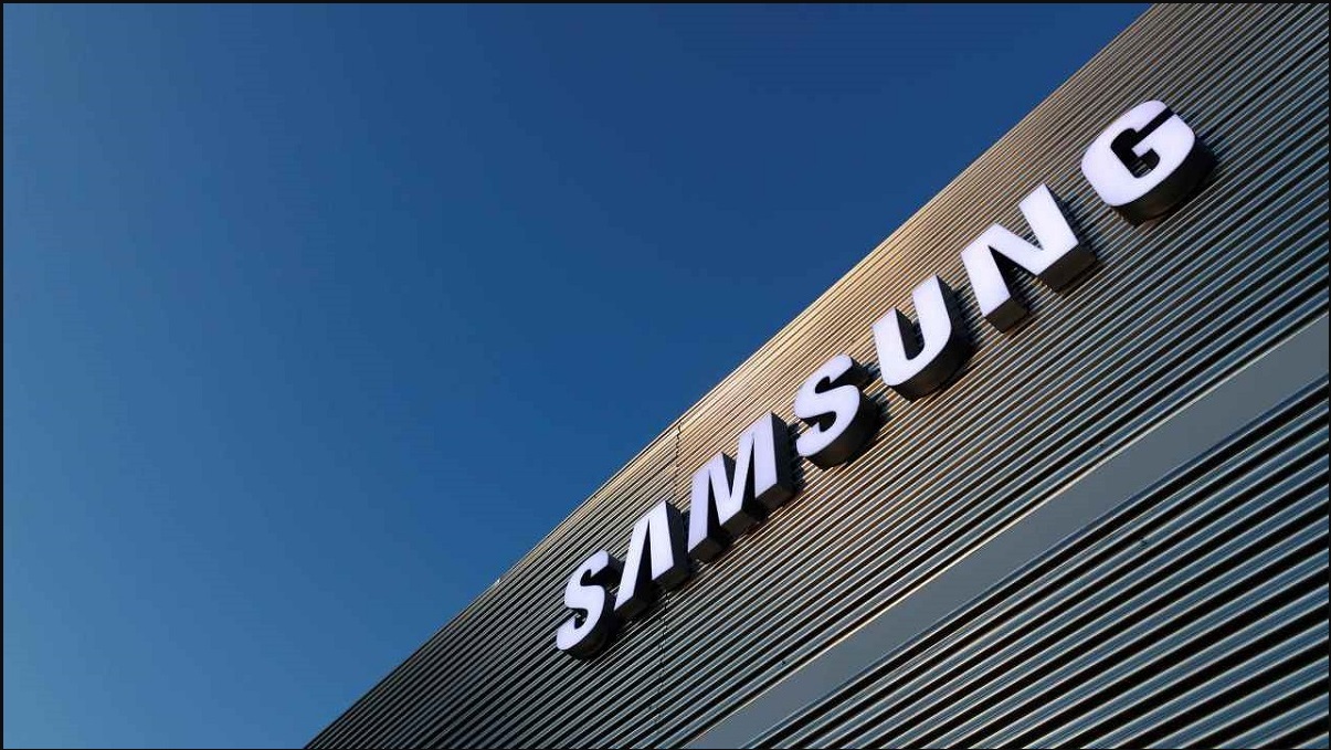 Samsung-ի՝ Չինաստանի խոշորագույն խանութը փակվում է կորոնավիրուսի պատճառով