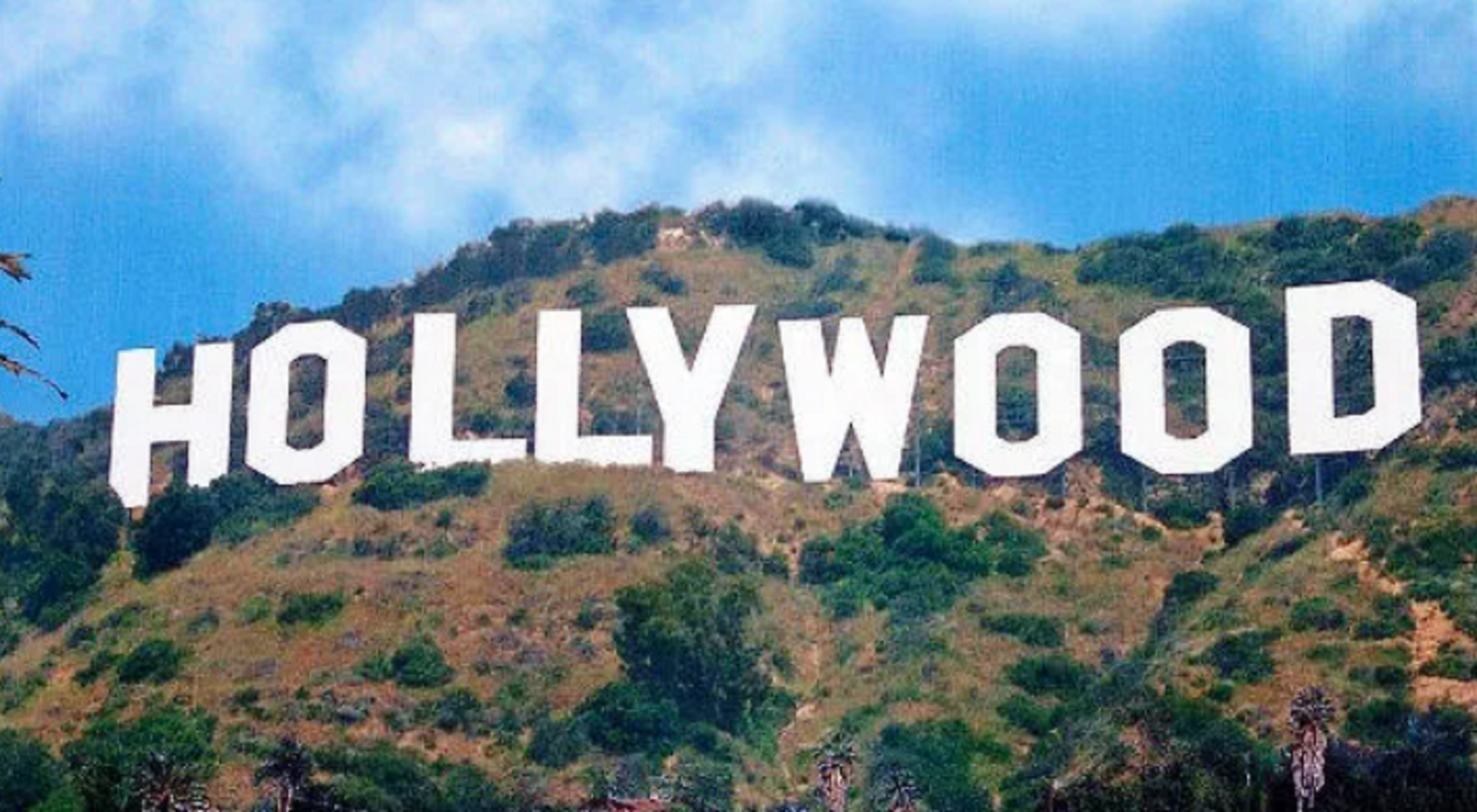 Հնարավոր է` Hollywood-ը Վրաստանում մի քանի ֆիլմ և սերիալ նկարի
