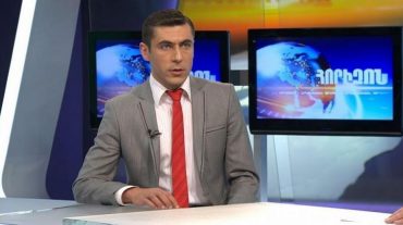 Նման կայծակ առաջին անգամ եմ տեսնում. Սուրենյանը լուսանկար է հրապարակել
