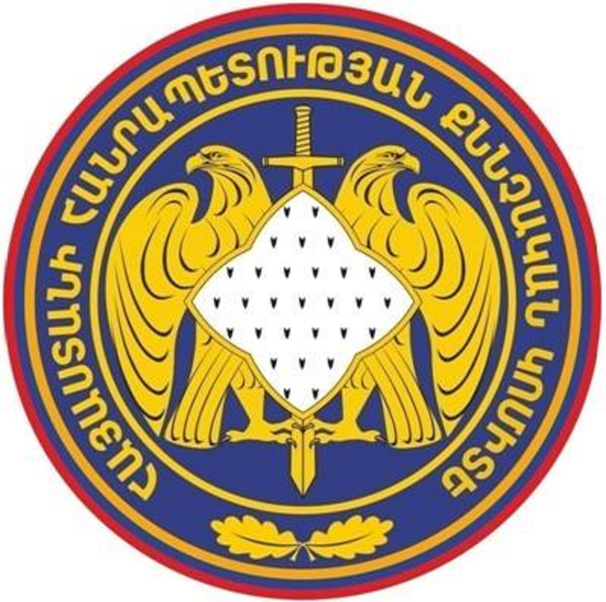 Զինվորի մահվան դեպքի առթիվ քրեական գործ է հարուցվել. ՔԿ