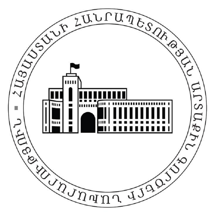 ՉԺՀ-ում ՀՀ դեսպանությունն անընդհատ կապի մեջ է Չինաստանում գտնվող ՀՀ քաղաքացիների հետ և արձագանքում է բոլոր հարցադրումներին. ԱԳՆ