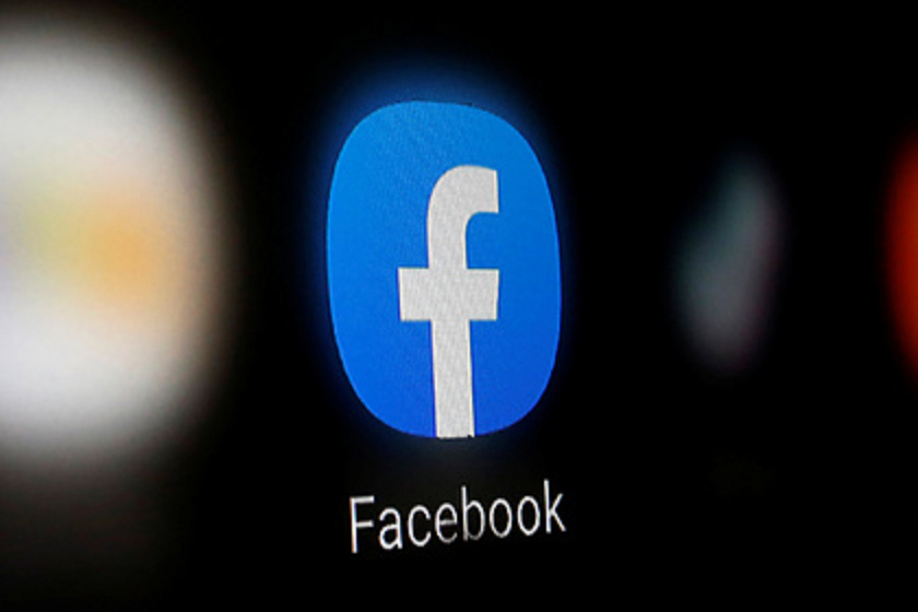 Facebook-ը կհեռացնի Թաիլանդում զանգվածային կրակոցների տեսարանները