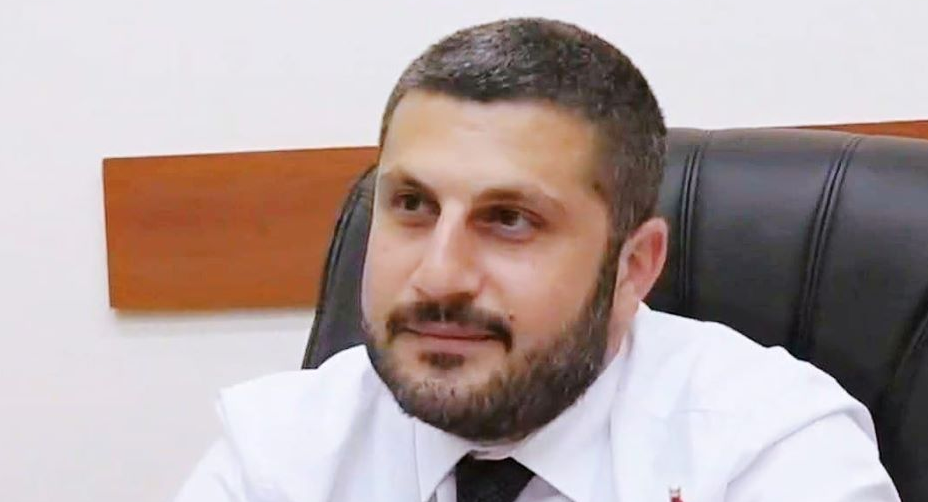 Շրջանառության մեջ է դրվել ՀՀ քաղաքացիություն ստացած ջավախքցի մանկավարժների ստաժի վերաբերյալ նախագիծ