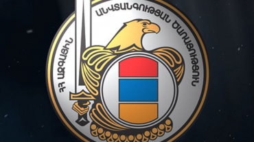 Բացահայտվել է կաշառքի դիմաց ժամկետային զինվորական ծառայությունից տարկետում տալու հերթական հանցադեպը