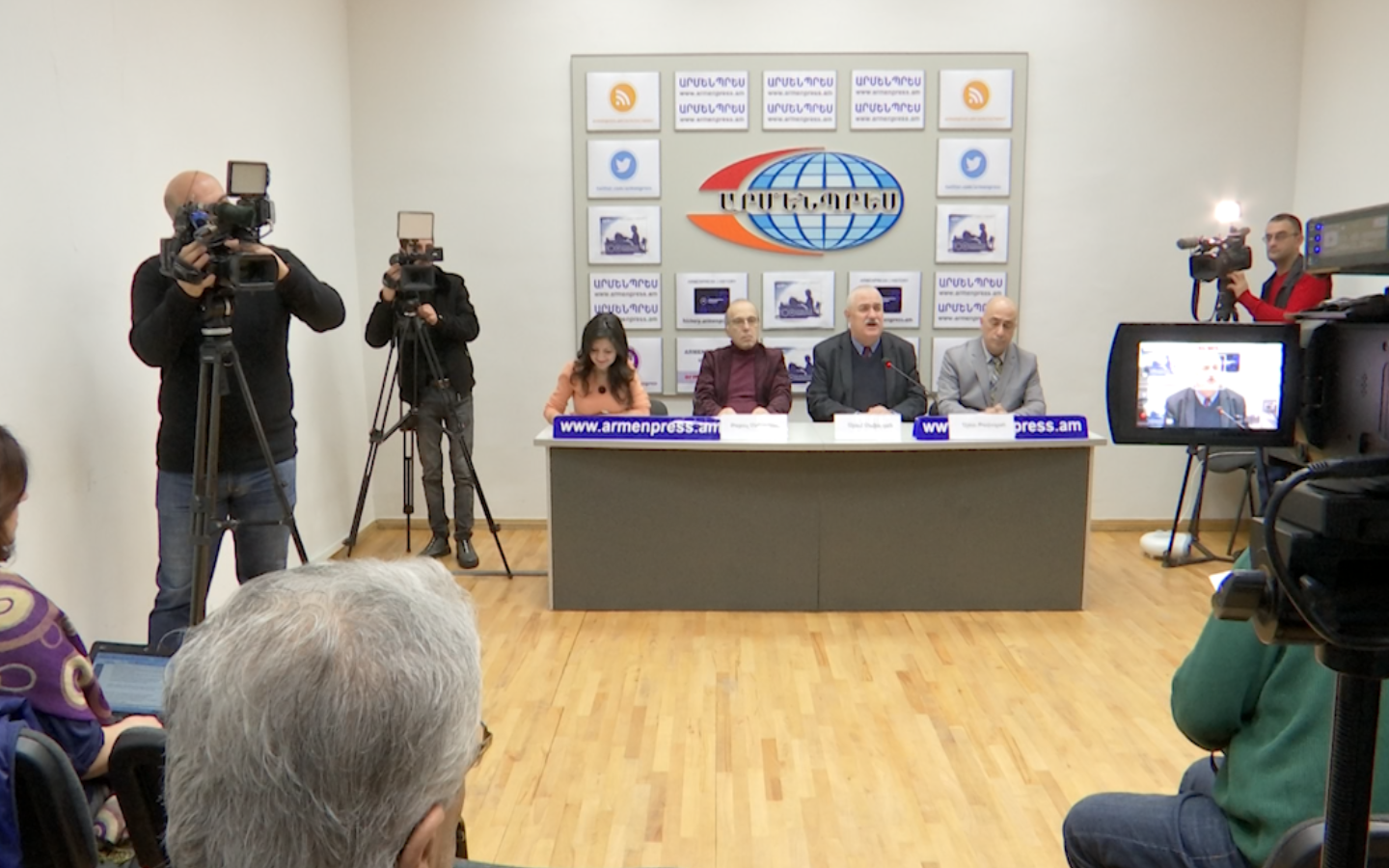 Սպասվում է, որ ռոումինգի ծառայությունները ԵԱՏՄ-ում 2020-ին կլինեն անվճար. ԵԱՏՄ նախագահության տարվա ամփոփում