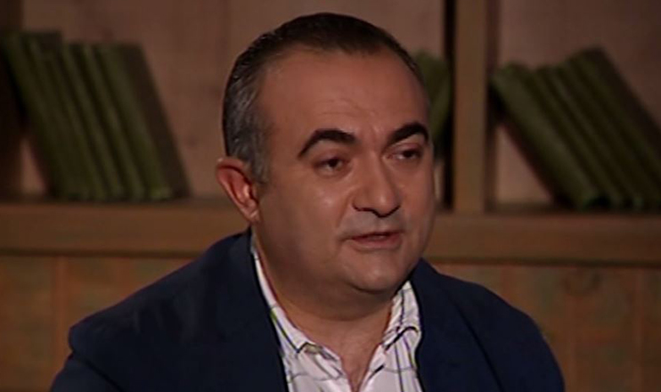 Ցավն այն է, որ իրական պատճառը ոչ թե վարտիքներն են, այլ խորքային այլ անարդարությունները․ Թևան Պողոսյան