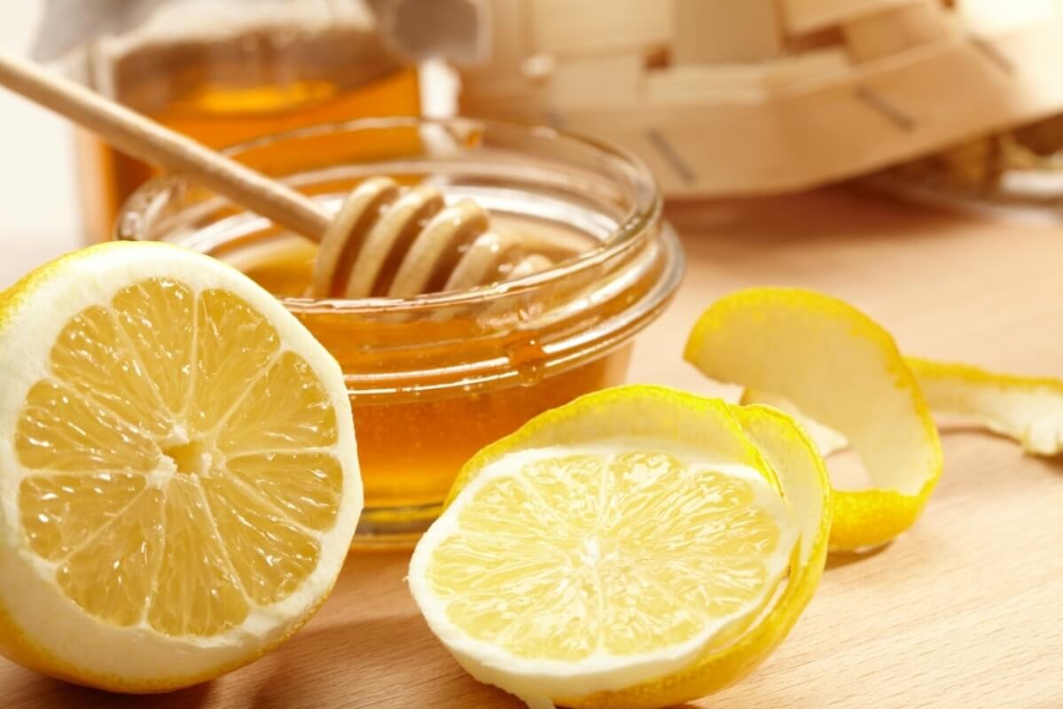Սուր շնչառական վարակներով պայմանավորված  իրավիճակը կայունանում է