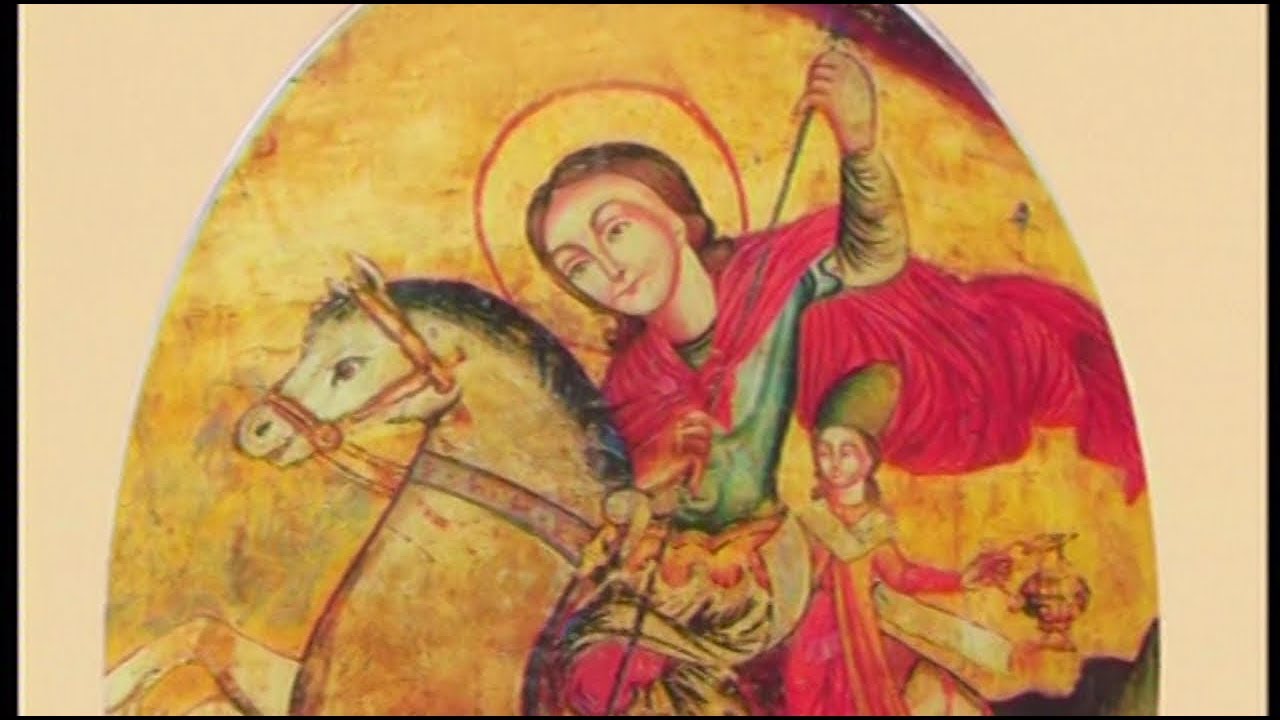 Սուրբ Սարգսի տոնը կնշվի փետրվարի 8-ին