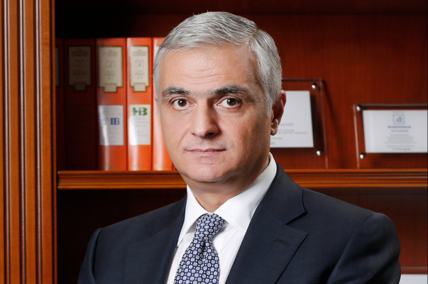 Փոխվարչապետ Մհեր Գրիգորյանը տեսազանգ է ունեցել Համաշխարհային բանկի ներկայացուցիչների հետ
