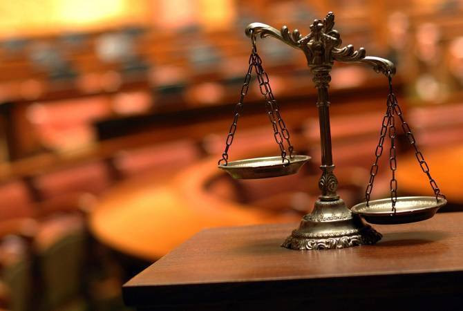 Շիրակի մարզի 65-ամյա բնակչուհուն մեղադրանք է առաջադրվել պոռնկությամբ զբաղվելուն առերևույթ նպաստելու համար