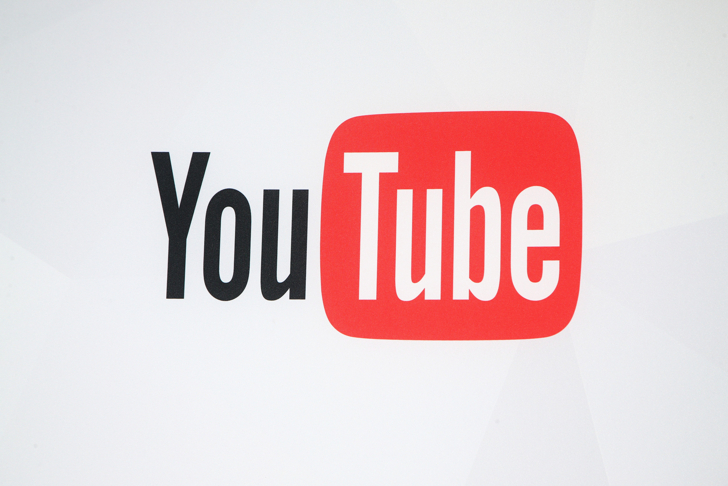 Հայտնի են վերջին 15 տարիների YouTube-ի ամենաշատ դիտումներ հավաքած տեսանյութերը