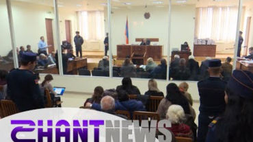 Ռոբերտ Քոչարյանի պաշտպանները պնդում են՝ հանցակազմ չկա