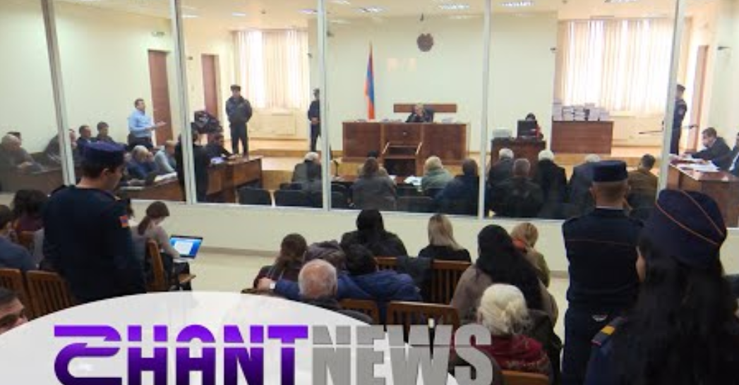 Ռոբերտ Քոչարյանի պաշտպանները պնդում են՝ հանցակազմ չկա