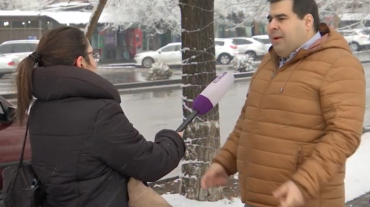 Ի՞նչ ընթացակարգ է սպասվում վարորդական իրավունքից զրկված վարորդներին և ի՞նչ արժեն բալային միավորները