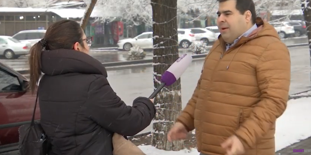Ի՞նչ ընթացակարգ է սպասվում վարորդական իրավունքից զրկված վարորդներին և ի՞նչ արժեն բալային միավորները