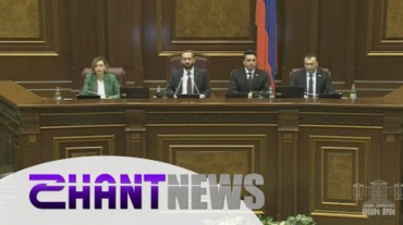 Սահմանադրական ճգնաժամի լուծումը նախաձեռնել է ԱԺ-ը, բայց ՍԴ նախագահի և դատավորների լիազորությունները դադարեցնելու մասին որոշումը կկայացնի ժողովուրդը