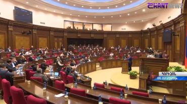 ԱԺ խորհրդի հետաձգված նիստեր, տապալված օրինագիծ, ու նոր մարտավարական քայլ․ խորհրդարանի այս շաբաթվա խմորումները