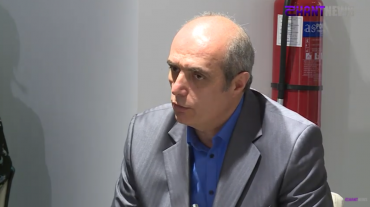 Նոր Սահմանադրությո՞ւն, թե՞ գործողը՝ որոշակի փոփոխություններով