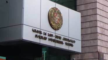 Պետությանը պատճառվել է 34 միլիոն դրամից ավելի վնաս․ ոստիկանության հերթական բացահայտումը