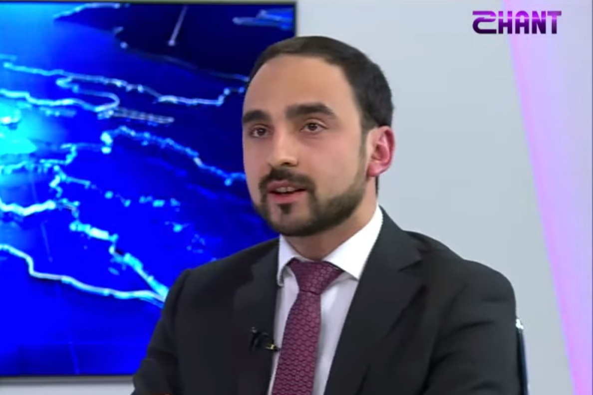 Աշխարհում կորոնավիրուսի տարածումն ի՞նչ հետևանքներ կարող է ունենալ Հայաստանի տնտեսության վրա