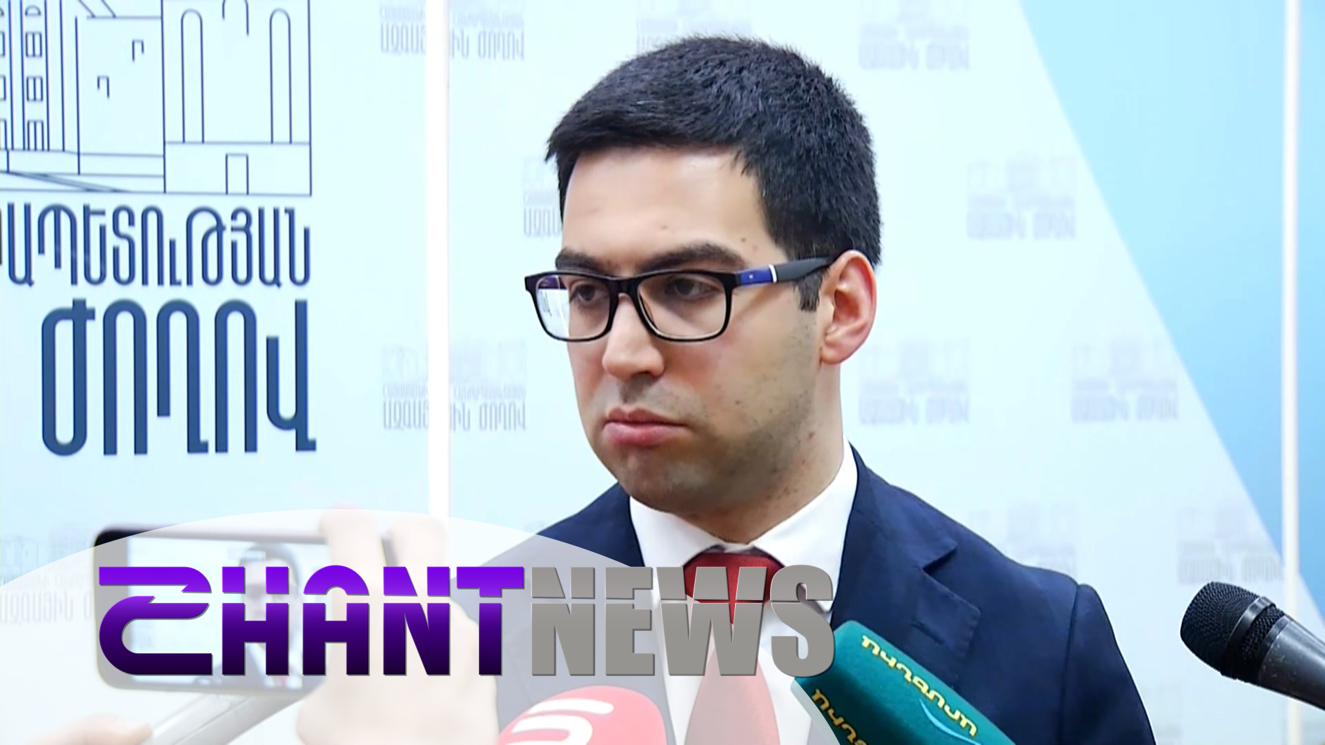 Որևէ քաղաքական հետապնդման մասին խոսք լինել չի կարող. Բադասյանը` Սերժ Սարգսյանի աջակիցների հայտարարությունների մասին