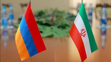 Իրանի քաղաքացիները սովորական անձնագրերով կարող են առանց արտոնագրերի ձևակերպման գալ Հայաստան