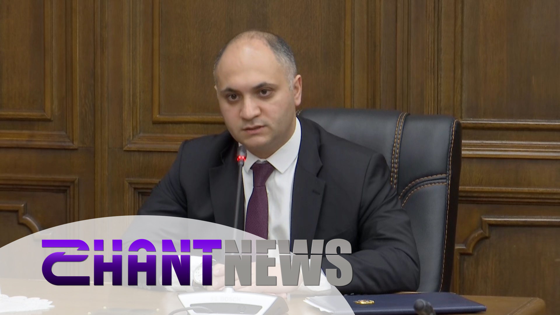 ՀՀ ձվի ներմուծում չի արձանագրվել. ՏՄՊՊՀ նախագահ