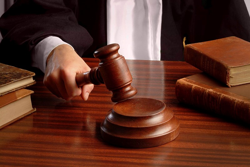 Իրանում ԶԼՄ ղեկավարին դատապարտել են մահապատժի՝ արտասահմանյան հետախուզության կողմից օգնություն ստանալու համար