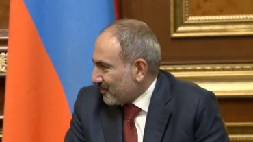 Վարչապետի որոշմամբ Նարեկ Մանուկյանը նշանակվել է ՏԿԵ փոխնախարար
