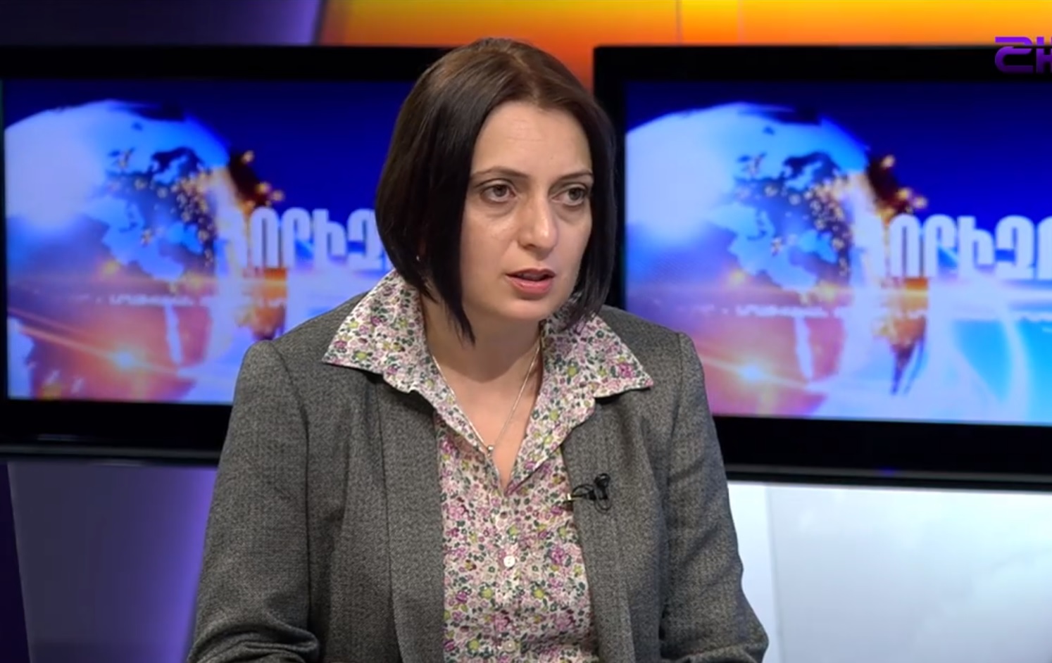 Թուրքիան ամեն կերպ խոչընդոտում է սիրիական խնդրի խաղաղ հանգուցալուծմանը. Արաքս Փաշայան