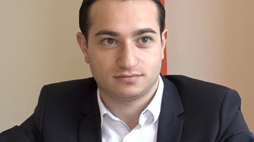 Շախմատի մարզադպրոցներին տրամադրվող գումարն ավելացել է շուրջ 37%-ով․ Մխիթար Հայրապետյան