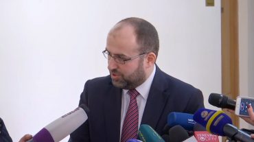 Սիգի դեպքում նույնպես կունենաք ակնհայտ փոփոխություններ. Էրիկ Գրիգորյան