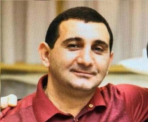 Սպանության փորձ, առևանգում, կողոպուտ. ՔԿ-ն՝ «Վստրեչի Ապեր»-ին կալանավորելու որոշման հանգամանքների մասին