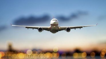 Ryanair-ը կասեցնում է դեպի Իտալիա, Իտալիայի ներսում և Իտալիայից իրականացվող չվերթների ողջ ժամանակացույցը
