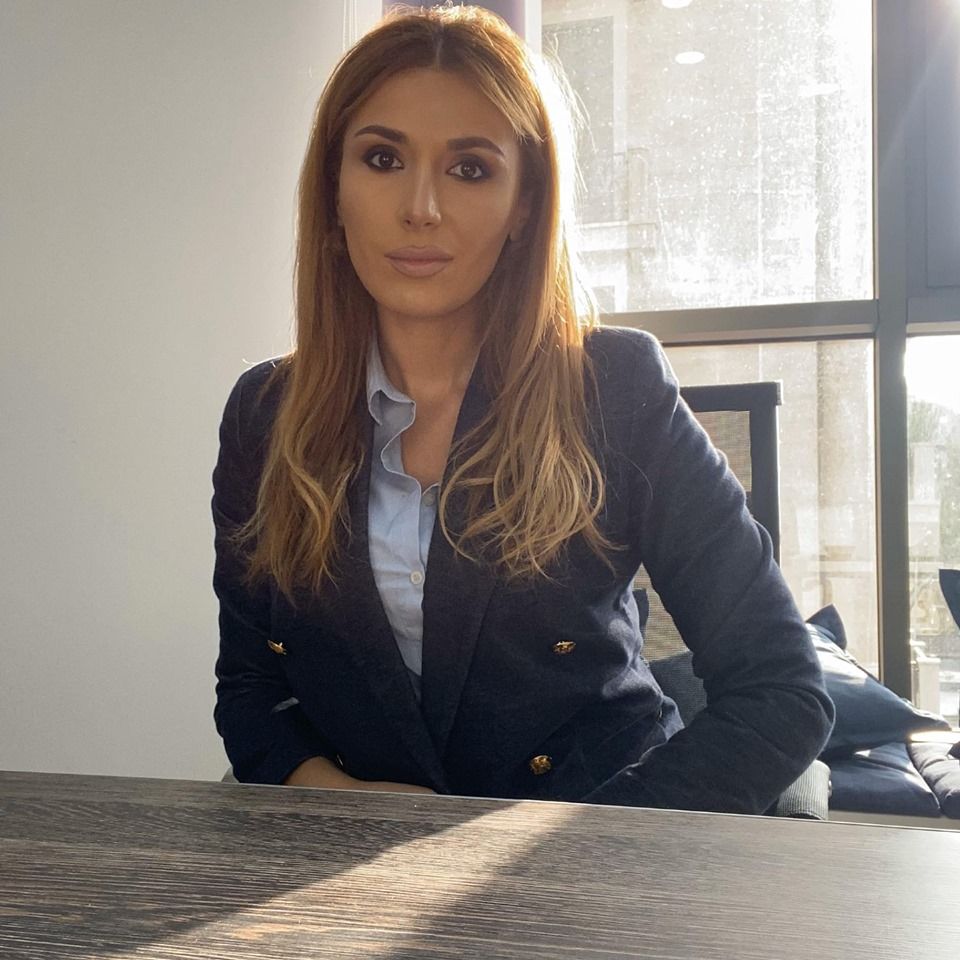 Շարունակելու ենք վերահսկել գործընթացի օրինականությունը. Մելոյանը՝ «Ոչ»-ի քարոզարշավի մասին